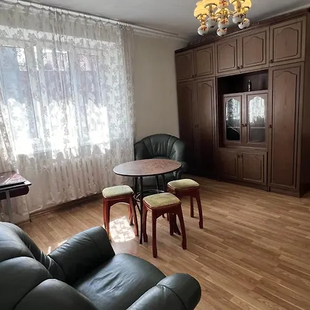 Apartamento Perfect Location Old Town *